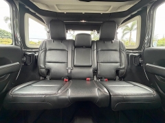 Used 2022  Jeep Wrangler Unlimited Rubicon 392 4x4 at IK Auto Group near Hilo&comma; HI