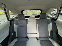 Used 2025  Toyota RAV4 XLE FWD at Kona Nissan near Kailua Kona, HI