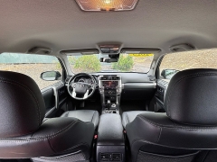 Used 2023 Toyota 4Runner TRD Sport 4WD at Kona Nissan near Kailua Kona, HI