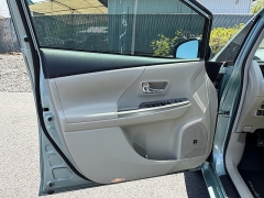 Used 2017  Toyota Prius v 5d Wagon Five at Kona Nissan near Kailua Kona&comma; HI