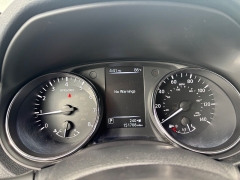 Used 2017  Nissan Rogue 4d SUV FWD SL at Kama'aina Nissan near Hilo&comma; HI