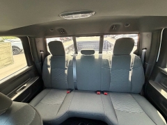 New 2026  Ram 3500 4WD Tradesman Crew Cab 8' Box at IK Auto Group near Hilo&comma; HI