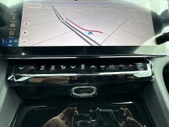 New 2026  Jeep Grand Cherokee L Laredo Altitude 4x4 at IK Auto Group near Hilo&comma; HI
