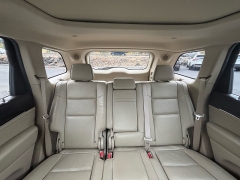 Used 2019  Jeep Grand Cherokee 4d SUV 4WD Overland V8 at Kama'aina Nissan near Hilo&comma; HI