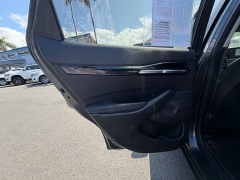 Used 2022  Kia Seltos Nightfall DCT AWD at Kona Nissan near Kailua Kona&comma; HI