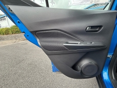 Used 2024  Nissan Kicks S FWD at Kona Nissan near Kailua Kona&comma; HI