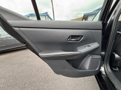 Used 2024 Nissan Sentra SV CVT at IK Auto Group near Hilo, HI