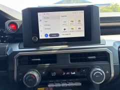 Used 2025  Toyota 4Runner Hybrid TRD Off Road 4WD at IK Auto Group near Hilo&comma; HI