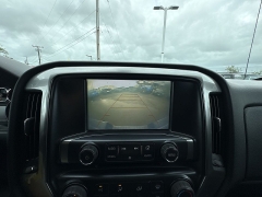 Used 2018  Chevrolet Silverado 1500 2WD Crew Cab LT at IK Auto Group near Hilo&comma; HI
