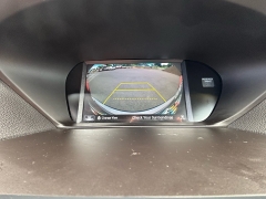Used 2020 Acura TLX 4d Sedan FWD 2.4L A-Spec at Kama'aina Nissan near Hilo, HI