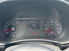 Used 2022  Kia Soul LX IVT at IK Auto Group near Hilo&comma; HI