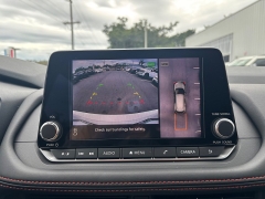 New 2026  Nissan Rogue 2026&period;5 AWD Rock Creek at Kona Nissan near Kailua Kona&comma; HI