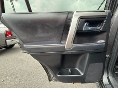 Used 2023 Toyota 4Runner TRD Sport 4WD at Kona Nissan near Kailua Kona, HI