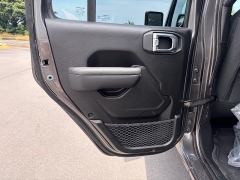 New 2026  Jeep Gladiator Sport 4x4 at IK Auto Group near Hilo&comma; HI