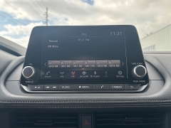 New 2026  Nissan Rogue 2026&period;5 AWD Dark Armor at Kona Nissan near Kailua Kona&comma; HI