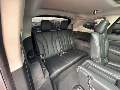 Used 2024  Acura MDX FWD w&sol;Technology Pkg at IK Auto Group near Hilo&comma; HI