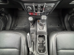 Used 2022  Jeep Wrangler Unlimited Rubicon 392 4x4 at IK Auto Group near Hilo&comma; HI