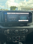 New 2026  Jeep Wrangler Sport S 4 Door 4x4 at IK Auto Group near Hilo&comma; HI