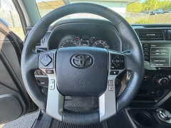 Used 2023  Toyota 4Runner SR5 4WD at IK Auto Group near Hilo&comma; HI