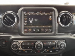 Used 2022  Jeep Wrangler Unlimited Rubicon 392 4x4 at IK Auto Group near Hilo&comma; HI