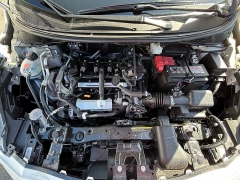 New 2025  Nissan Versa SV CVT at IK Auto Group near Hilo&comma; HI