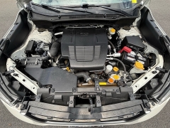 Used 2019  Subaru Forester 4d SUV AWD Premium at Kama'aina Nissan near Hilo&comma; HI