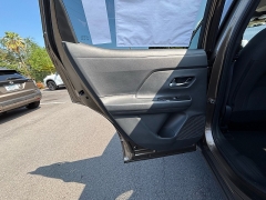 New 2026  Nissan Kicks SV FWD at IK Auto Group near Hilo&comma; HI