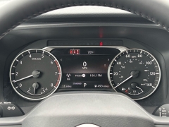 New 2026  Nissan Rogue 2026&period;5 FWD SV at IK Auto Group near Hilo&comma; HI