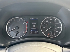 Used 2025  Nissan Sentra S CVT at Kona Nissan near Kailua Kona&comma; HI