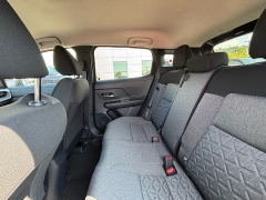 New 2026  Nissan Kicks SV FWD at IK Auto Group near Hilo&comma; HI