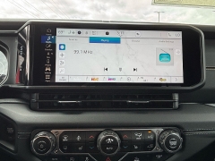 New 2025 Jeep Wrangler Sahara 4 Door 4x4 at IK Auto Group near Hilo, HI