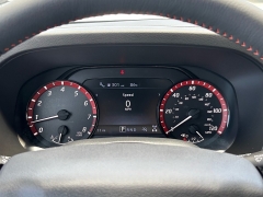 New 2025 Nissan Frontier Crew Cab 4x4 PRO-4X at IK Auto Group near Hilo, HI