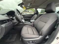 Used 2023  Nissan Altima 2&period;5 SV Sedan at Kama'aina Nissan near Hilo&comma; HI