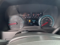 Used 2017  Chevrolet Suburban 4d SUV RWD LT at IK Auto Group near Hilo&comma; HI