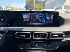 New 2026  Nissan Sentra SV Sedan at IK Auto Group near Hilo&comma; HI