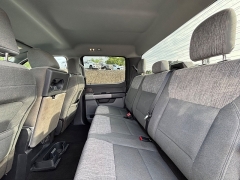 Used 2023  Ford F-150 4WD XLT SuperCrew 6&period;5' Box at Kona Nissan near Kailua Kona&comma; HI