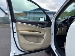 Used 2020  Acura MDX 4d SUV FWD Tech at Kona Nissan near Kailua Kona&comma; HI