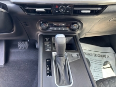 New 2026  Nissan Kicks SV FWD at IK Auto Group near Hilo&comma; HI