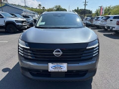 New 2026  Nissan Kicks SV FWD at IK Auto Group near Hilo&comma; HI