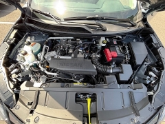 New 2026  Nissan Rogue 2026&period;5 FWD SV at IK Auto Group near Hilo&comma; HI