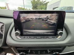 New 2025 Nissan Rogue FWD S at Kona Nissan near Kailua Kona, HI