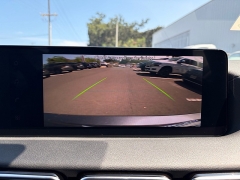 New 2026  Nissan Sentra SV Sedan at IK Auto Group near Hilo&comma; HI