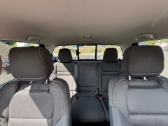 Used 2024 Nissan Frontier Crew Cab 4x4 Long Bed SV at Kona Nissan near Kailua Kona, HI