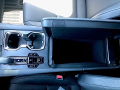 Used 2023  Lexus RX RX 350 F SPORT Handling AWD at Kama'aina Nissan near Hilo, HI