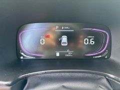 Used 2023 Kia Soul LX IVT at Kama'aina Nissan near Hilo, HI