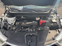 Used 2020 Acura RDX 4d SUV SH-AWD at Kama'aina Nissan near Hilo, HI