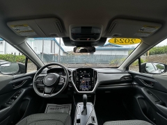 Used 2024 Subaru Crosstrek Premium AWD at Kona Nissan near Kailua Kona, HI