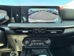 New 2026  Nissan Kicks SV FWD at IK Auto Group near Hilo&comma; HI