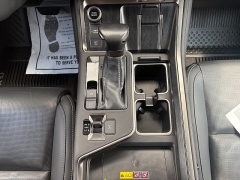 Used 2024  Lexus GX GX 550 Luxury 4WD at IK Auto Group near Hilo&comma; HI
