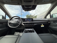 New 2026  Nissan Murano AWD SV &ast;Ltd Avail&ast; at Kona Nissan near Kailua Kona&comma; HI